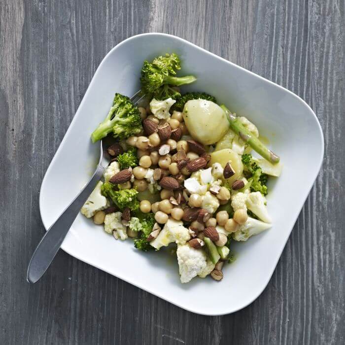 grønsagsret_nødder_lille.jpg