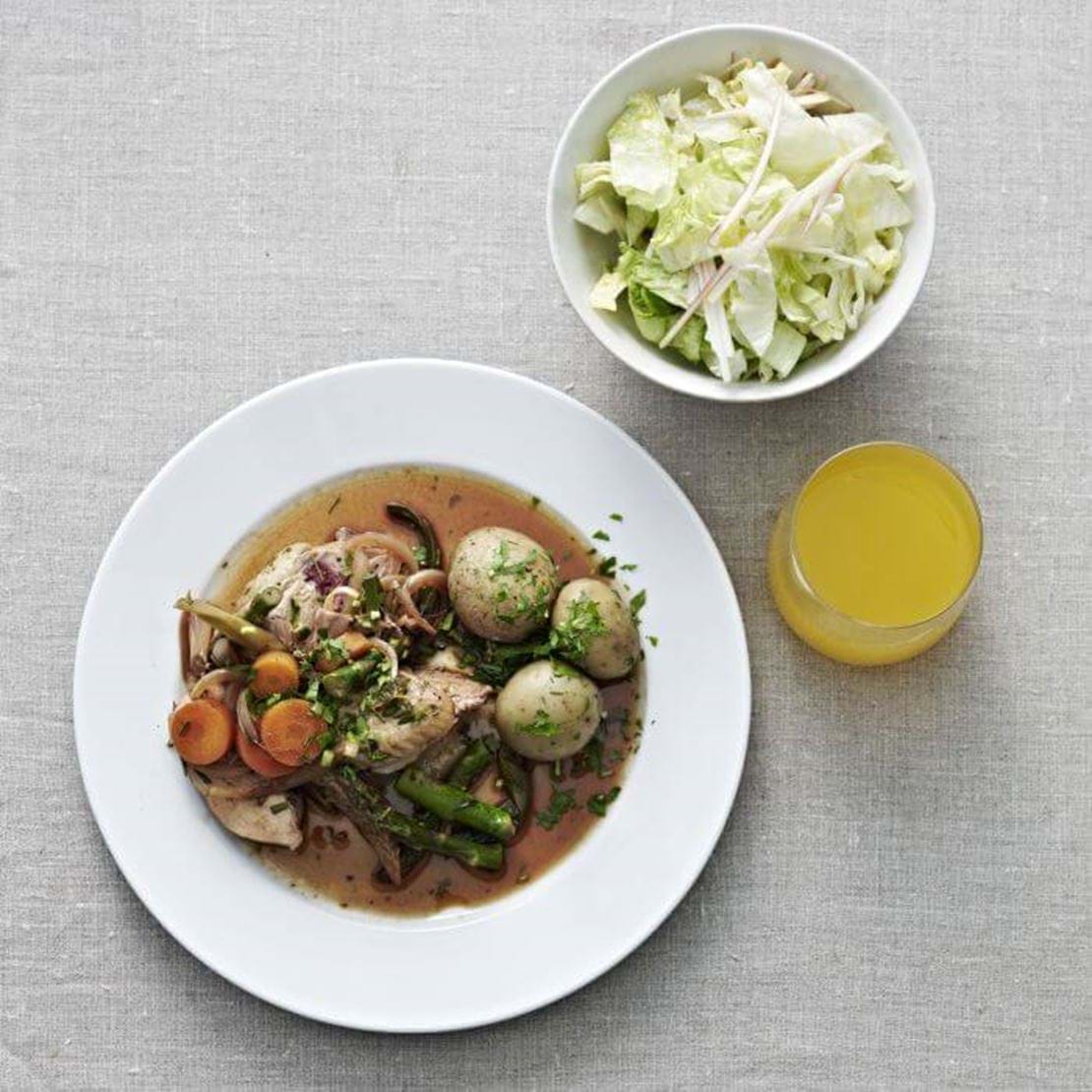 nye_kartofler_grøntsager_kylling _vin_lille.jpg