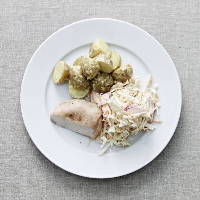 sommercoleslaw_nye_kartofler_stegt_kylling_lille.jpg