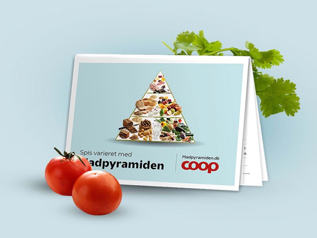 800x600_IndkøbsguideDeco.jpg (1)