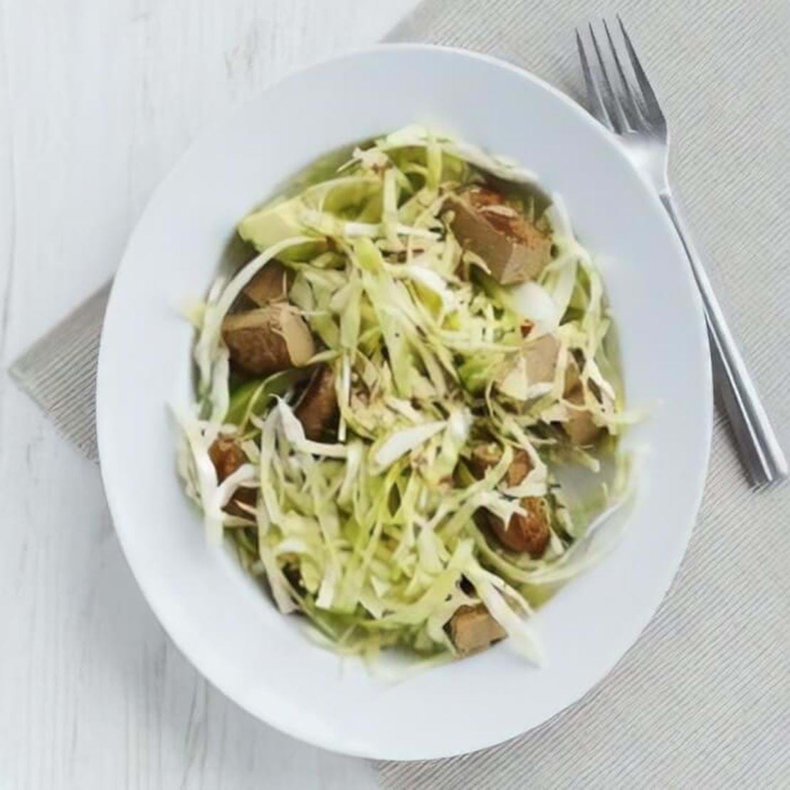 hvidkålssalat_med_torskerogn_lille.jpg