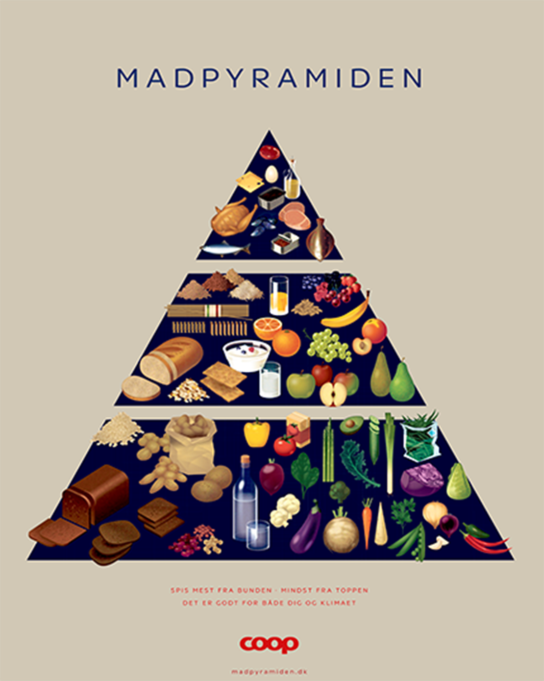 111923_madpyramide_400x500_TO_430.png